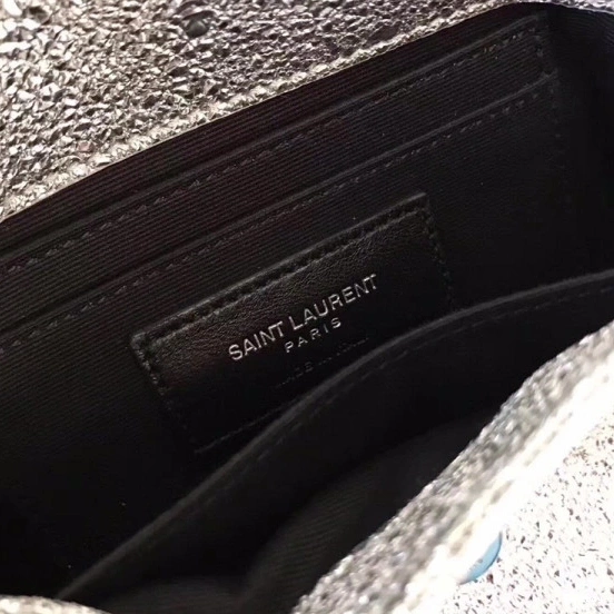 Repzbay REP YSL KATE SMALL 0729